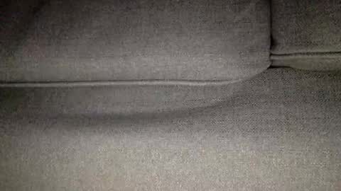 Snapshot of 30nick chatting on 03/01/26, 08:05 30nick online show from 03/01/26, 08:05