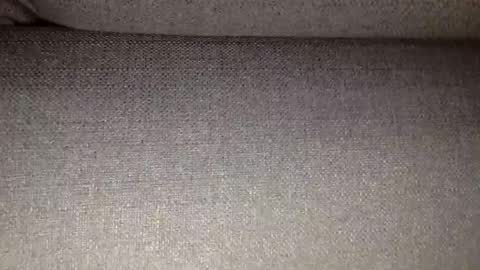 Snapshot of 30nick chatting on 03/02/26, 03:20 30nick online show from 03/02/26, 03:20