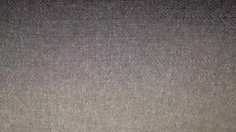 Snapshot of 30nick chatting on 03/03/26, 01:23 30nick online show from 03/03/26, 01:23