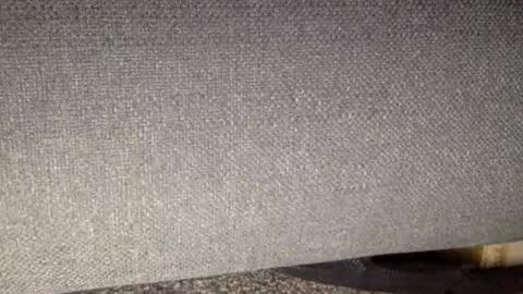 Snapshot of 30nick chatting on 03/07/26, 09:06 30nick online show from 03/07/26, 09:06