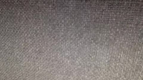 Snapshot of 30nick chatting on 03/18/26, 06:16 30nick online show from 03/18/26, 06:16