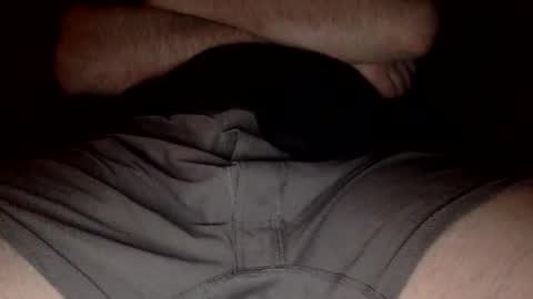 Snapshot of 30nick chatting on 03/23/26, 05:00 30nick online show from 03/23/26, 05:00