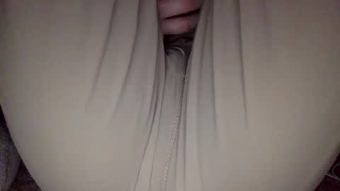 Snapshot of 30nick chatting on 03/29/26, 08:03 30nick online show from 03/29/26, 08:03