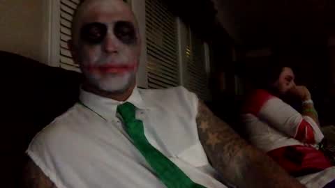 Snapshot of 313r954440 chatting on 10/26/25, 10:32 313r954440 online show from 10/26/25, 10:32