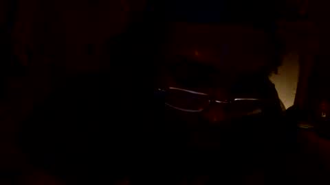 Snapshot of 318sebastian chatting on 08/01/26, 01:54 318sebastian online show from 08/01/26, 01:54