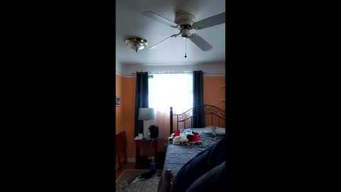 Snapshot of 32666damon chatting on 12/14/25, 06:23 32666damon online show from 12/14/25, 06:23