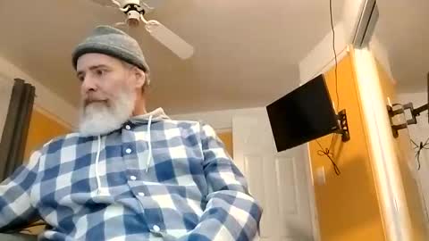 32666damon online show from 01/07/26, 11:29