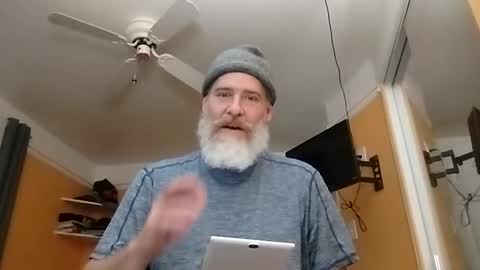 32666damon online show from 01/11/26, 03:33