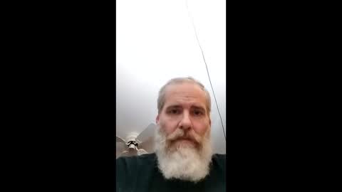 32666damon online show from 01/12/26, 04:39