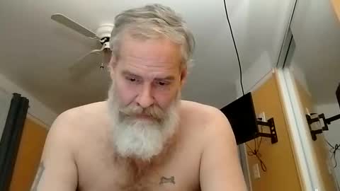 32666damon online show from 02/10/26, 12:59