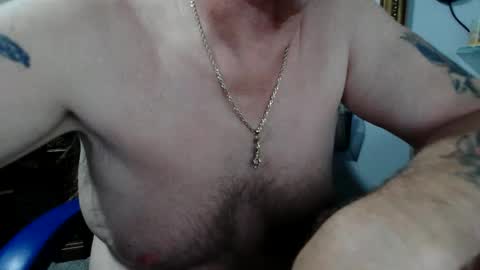 32_pipercub online show from 06/04/26, 12:00