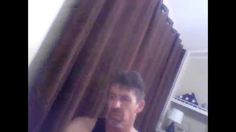 Snapshot of 333fffej chatting on 10/11/25, 06:12 333fffej online show from 10/11/25, 06:12