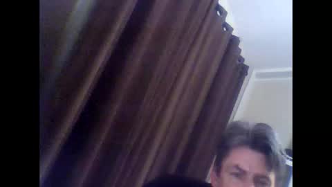 Snapshot of 333fffej chatting on 11/21/25, 07:07 333fffej online show from 11/21/25, 07:07