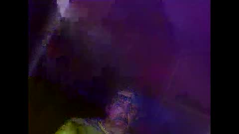 Snapshot of 333fffej chatting on 02/09/26, 10:30 333fffej online show from 02/09/26, 10:30