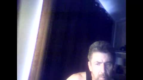 Snapshot of 333fffej chatting on 05/26/26, 06:15 333fffej online show from 05/26/26, 06:15
