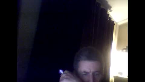 Snapshot of 333fffej chatting on 05/28/26, 06:00 333fffej online show from 05/28/26, 06:00