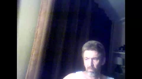 Snapshot of 333fffej chatting on 06/02/26, 07:21 333fffej online show from 06/02/26, 07:21
