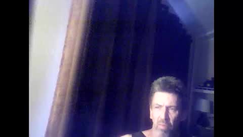 Snapshot of 333fffej chatting on 06/07/26, 02:43 333fffej online show from 06/07/26, 02:43