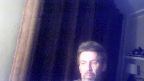Snapshot of 333fffej chatting on 06/18/26, 07:41 333fffej online show from 06/18/26, 07:41