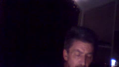 Snapshot of 333fffej chatting on 06/25/26, 07:18 333fffej online show from 06/25/26, 07:18