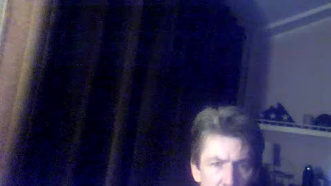 Snapshot of 333fffej chatting on 07/26/26, 07:26 333fffej online show from 07/26/26, 07:26