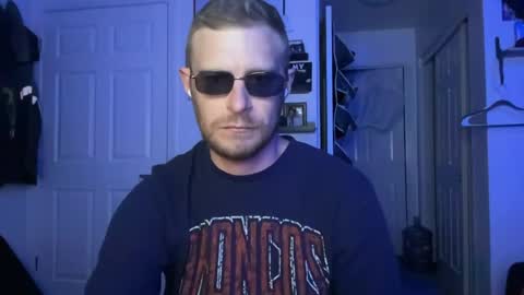 333jaytee333 online show from 06/29/26, 06:52