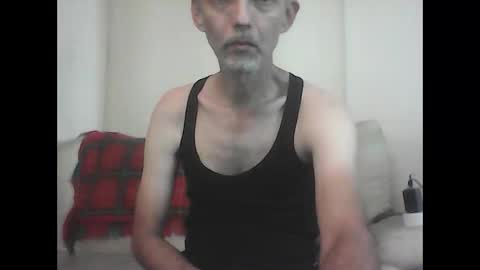 Snapshot of 34colombiano34 chatting on 02/01/26, 08:24 34colombiano34 online show from 02/01/26, 08:24