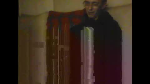 Snapshot of 34colombiano34 chatting on 03/22/26, 05:44 34colombiano34 online show from 03/22/26, 05:44