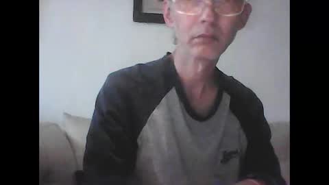 Snapshot of 34colombiano34 chatting on 03/24/26, 07:02 34colombiano34 online show from 03/24/26, 07:02