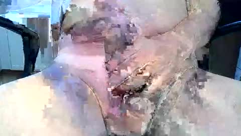 35cam online show from 11/04/25, 10:03