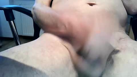 35cam online show from 11/17/25, 02:45