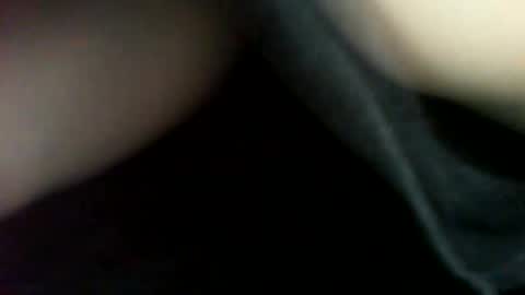 Snapshot of 369ass80026 chatting on 04/05/26, 09:17 369ass80026 online show from 04/05/26, 09:17