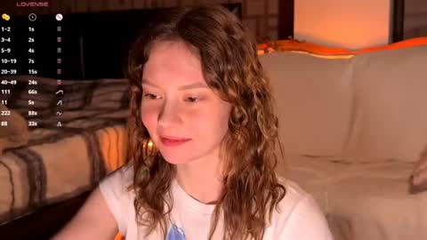 Snapshot of 3am_mp3 chatting on 04/13/26, 09:15 Iris online show from 04/13/26, 09:15