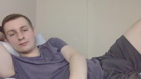 Andy online show from 12/15/25, 07:45