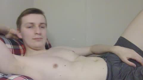 Andy online show from 01/19/26, 07:56