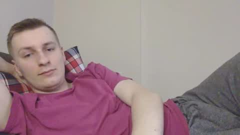 Andy online show from 02/15/26, 07:05