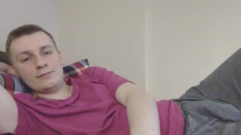 Andy online show from 02/15/26, 07:51