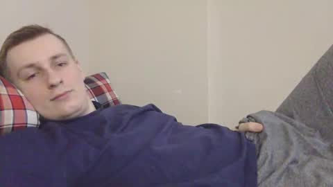 Andy online show from 02/19/26, 08:10