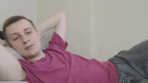 Andy online show from 02/22/26, 08:02