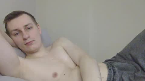 Andy online show from 03/16/26, 07:12