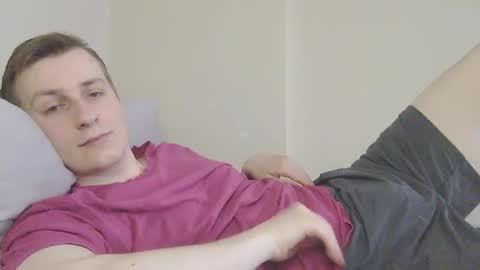 Andy online show from 05/07/26, 05:46