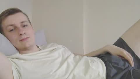 Andy online show from 05/09/26, 05:56