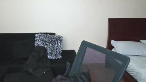 Sam online show from 02/03/25, 10:32