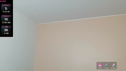 Sam online show from 02/06/25, 04:58