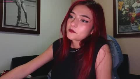 Sam online show from 12/16/25, 11:32