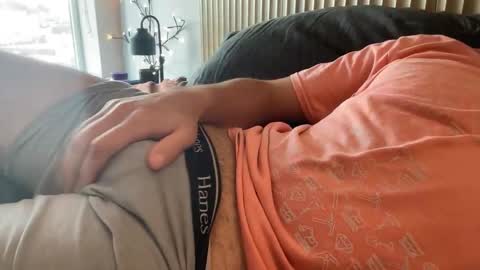 3dwin96 online show from 11/07/25, 10:21