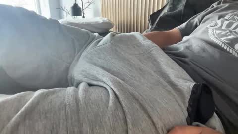 3dwin96 online show from 12/13/25, 10:37