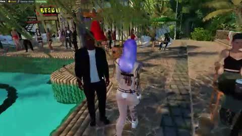 Snapshot of 3dx_naugthy chatting on 01/11/26, 03:06 Naugthy Sara online show from 01/11/26, 03:06