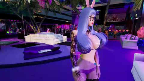 Snapshot of 3dx_naugthy chatting on 01/15/26, 04:44 Naugthy Sara online show from 01/15/26, 04:44