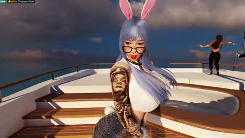 Snapshot of 3dx_naugthy chatting on 01/16/26, 01:26 Naugthy Sara online show from 01/16/26, 01:26